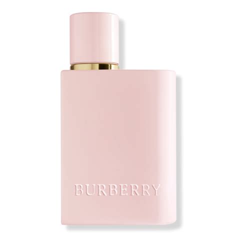 ula burberry.